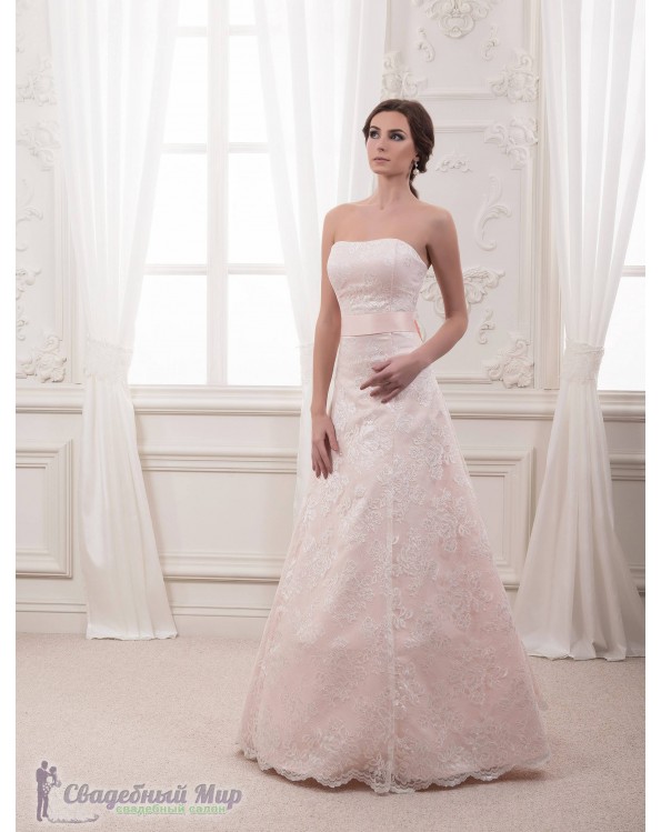 Свадебное платье 15-172